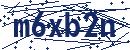 Code aus dem Bild eingeben