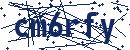 Code aus dem Bild eingeben