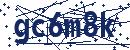 Code aus dem Bild eingeben