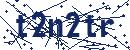 Code aus dem Bild eingeben