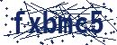 Code aus dem Bild eingeben