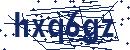 Code aus dem Bild eingeben