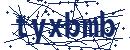 Code aus dem Bild eingeben