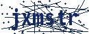 Code aus dem Bild eingeben