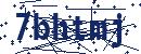 Code aus dem Bild eingeben