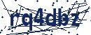 Code aus dem Bild eingeben