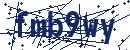 Code aus dem Bild eingeben