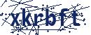 Code aus dem Bild eingeben