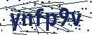 Code aus dem Bild eingeben