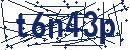 Code aus dem Bild eingeben