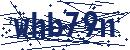 Code aus dem Bild eingeben