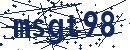Code aus dem Bild eingeben