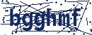 Code aus dem Bild eingeben