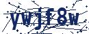 Code aus dem Bild eingeben