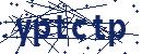 Code aus dem Bild eingeben