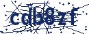 Code aus dem Bild eingeben