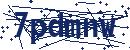 Skriv koden fra billedet