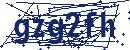 Skriv koden fra billedet