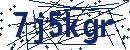 Code aus dem Bild eingeben
