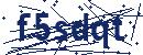 Code aus dem Bild eingeben
