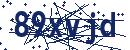 Code aus dem Bild eingeben