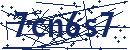 Skriv koden fra billedet