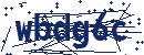 Code aus dem Bild eingeben