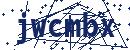 Code aus dem Bild eingeben