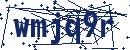 Code aus dem Bild eingeben