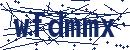 Code aus dem Bild eingeben