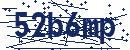 Code aus dem Bild eingeben