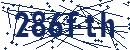 Code aus dem Bild eingeben