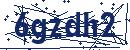 Code aus dem Bild eingeben
