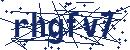 Code aus dem Bild eingeben