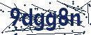 Code aus dem Bild eingeben