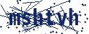Code aus dem Bild eingeben
