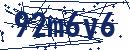 Code aus dem Bild eingeben
