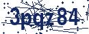 Code aus dem Bild eingeben