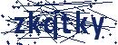 Code aus dem Bild eingeben