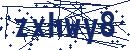 Code aus dem Bild eingeben