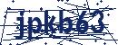 Code aus dem Bild eingeben