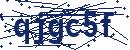 Code aus dem Bild eingeben