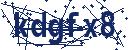 Code aus dem Bild eingeben