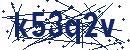 Code aus dem Bild eingeben