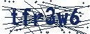Code aus dem Bild eingeben