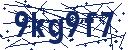 Code aus dem Bild eingeben