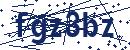 Code aus dem Bild eingeben