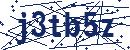 Code aus dem Bild eingeben