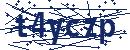 Code aus dem Bild eingeben