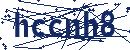 Code aus dem Bild eingeben